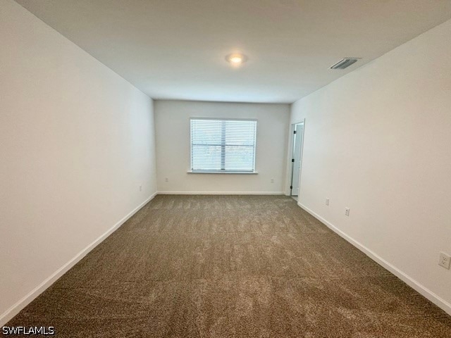 27880 Radiant Court - Photo 9