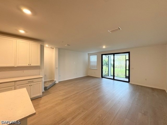 27880 Radiant Court - Photo 8