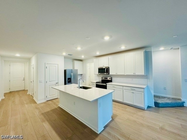 27880 Radiant Court - Photo 4