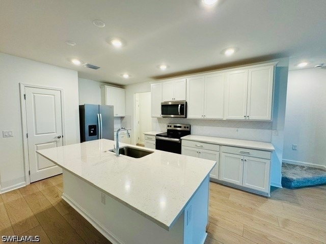 27880 Radiant Court - Photo 3