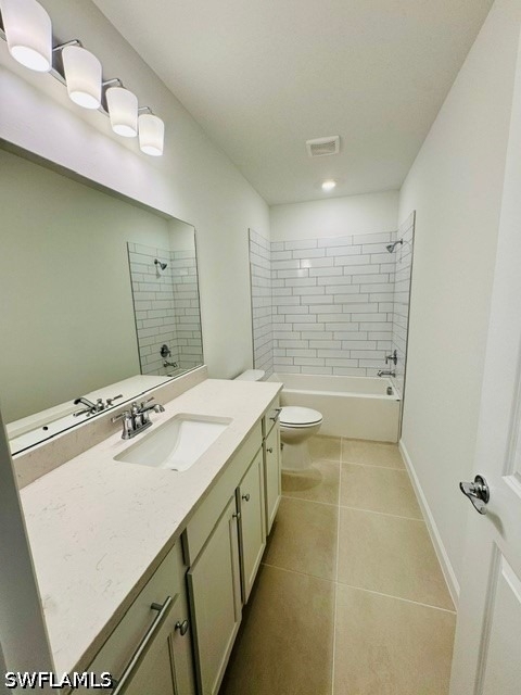 27880 Radiant Court - Photo 13