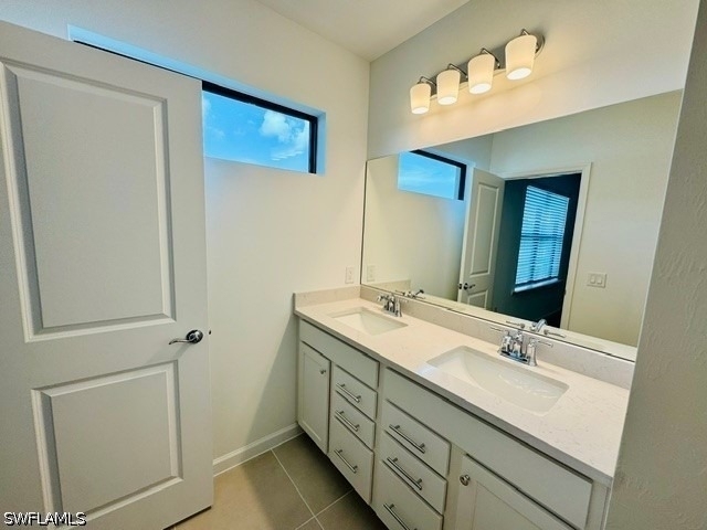 27880 Radiant Court - Photo 11