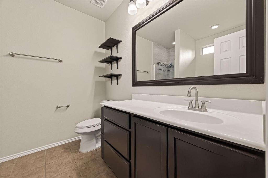 5830 Acacia Rose Court - Photo 28