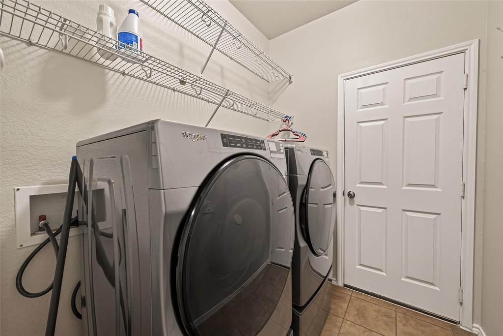 5830 Acacia Rose Court - Photo 20