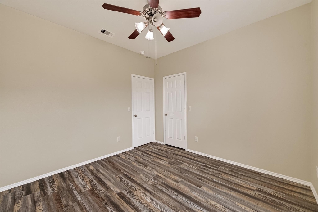 5830 Acacia Rose Court - Photo 22