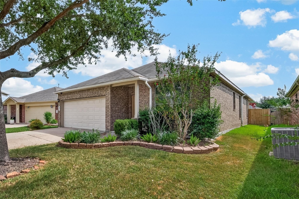 5830 Acacia Rose Court - Photo 38