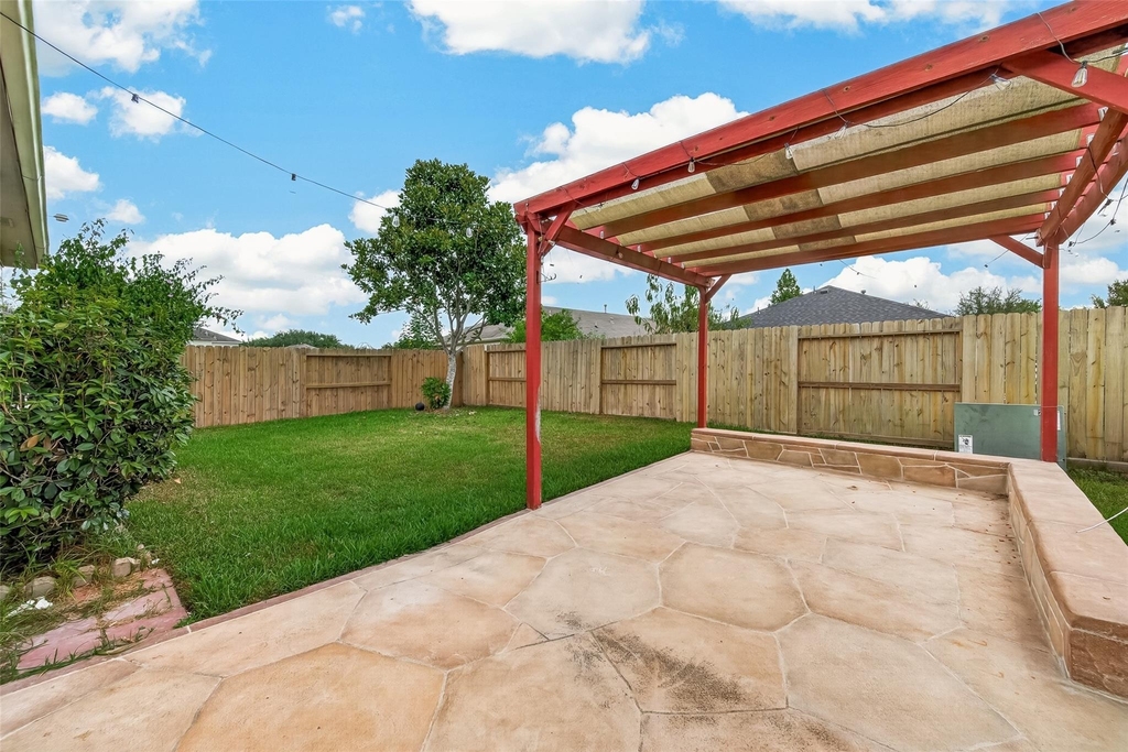 5830 Acacia Rose Court - Photo 33