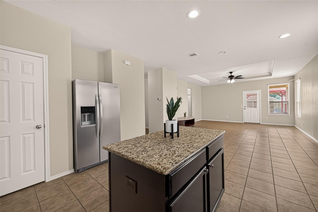 5830 Acacia Rose Court - Photo 14