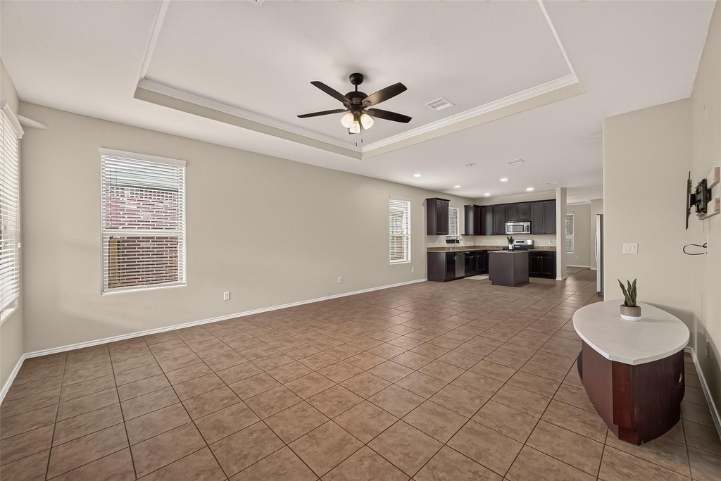5830 Acacia Rose Court - Photo 10