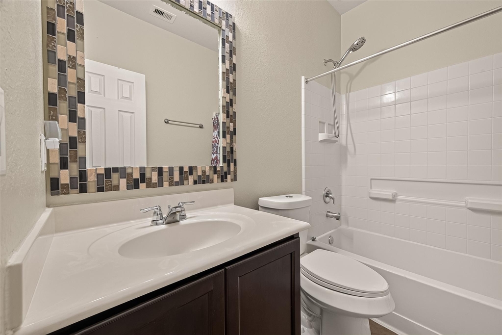5830 Acacia Rose Court - Photo 23