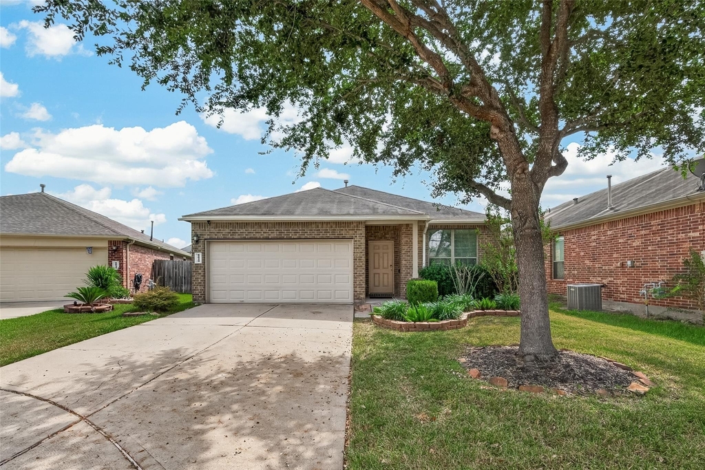 5830 Acacia Rose Court - Photo 39