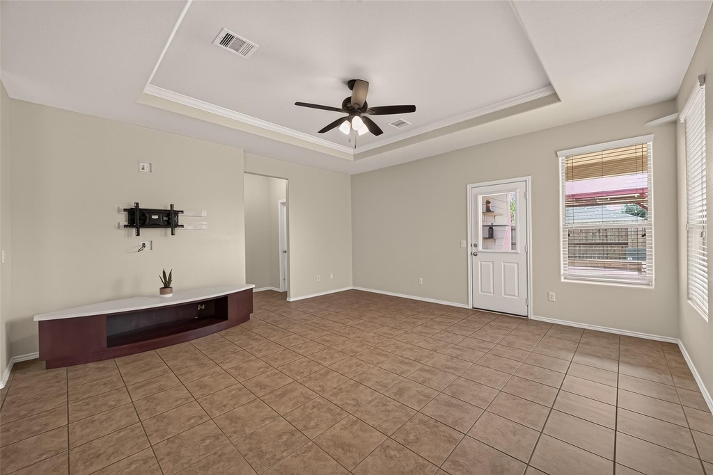 5830 Acacia Rose Court - Photo 8