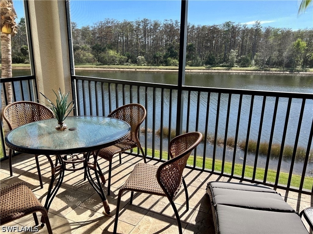 9554 Trevi Court - Photo 19