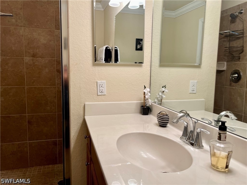 9554 Trevi Court - Photo 23