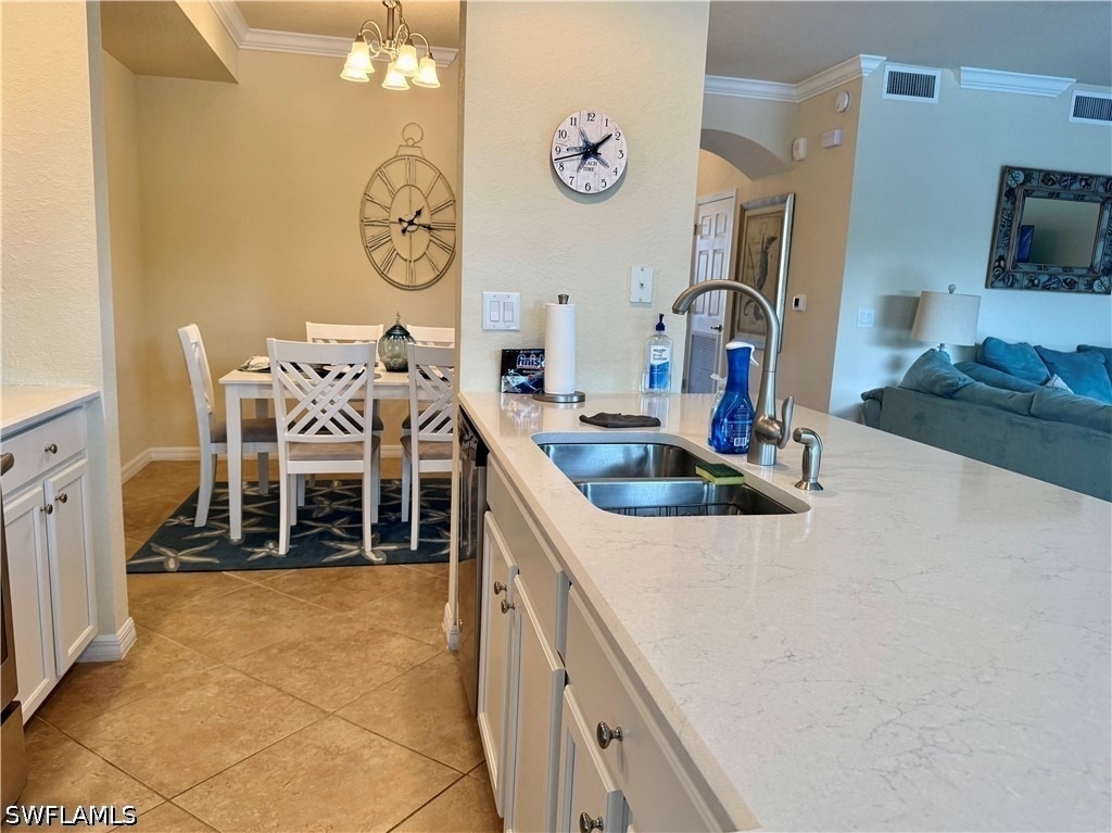 9554 Trevi Court - Photo 13