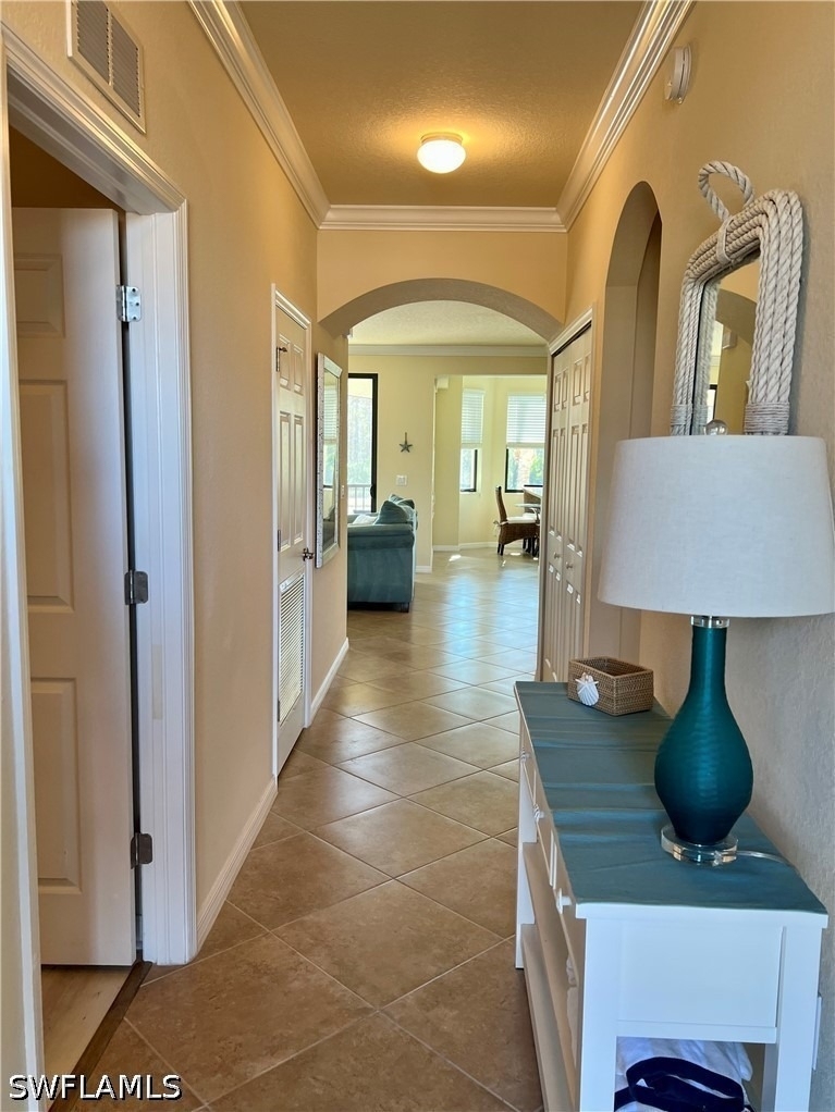 9554 Trevi Court - Photo 3