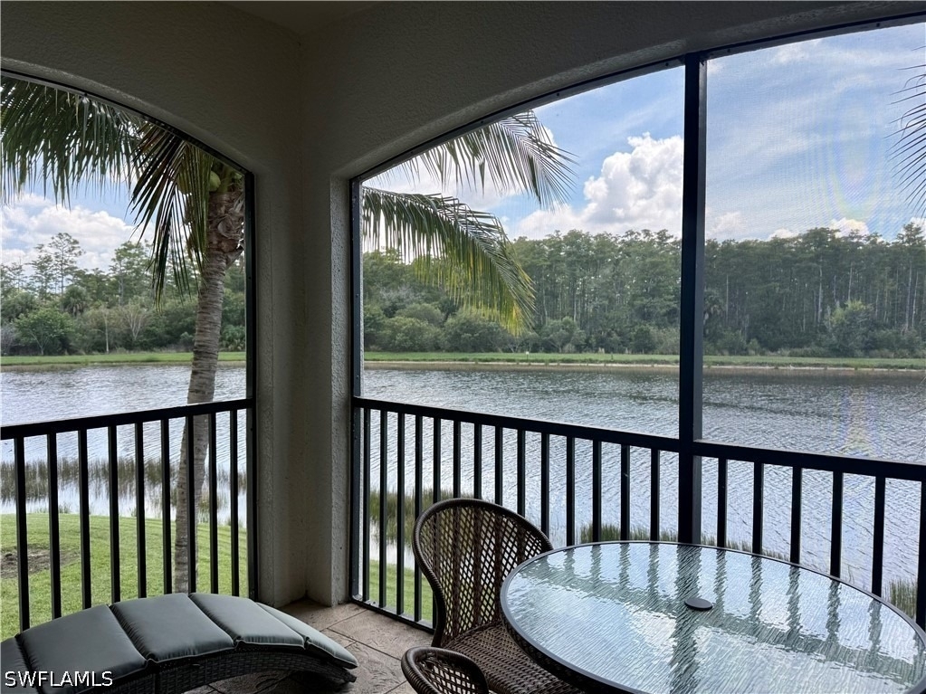 9554 Trevi Court - Photo 40