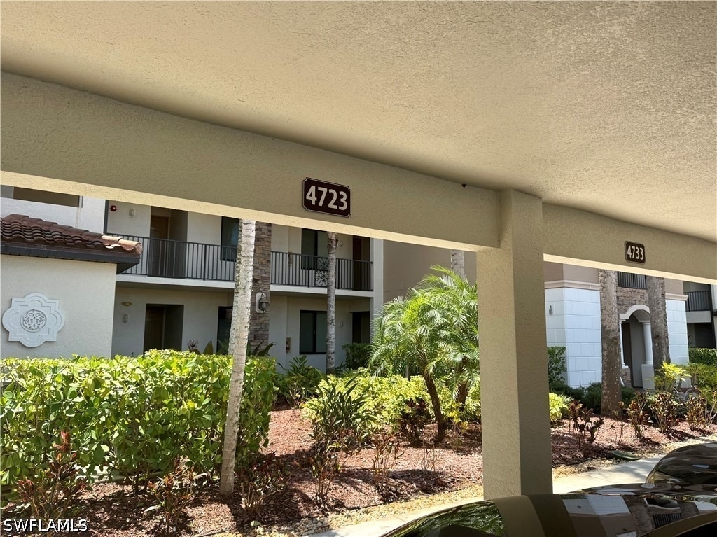 9554 Trevi Court - Photo 2