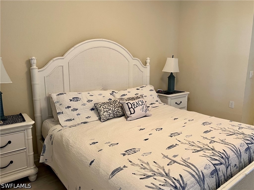 9554 Trevi Court - Photo 22