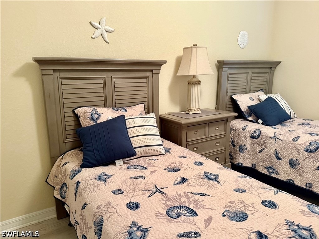 9554 Trevi Court - Photo 24
