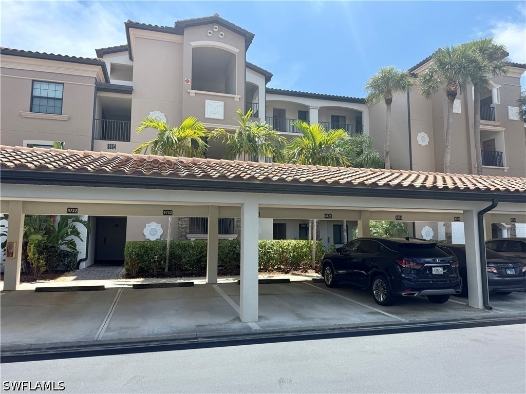 9554 Trevi Court - Photo 1