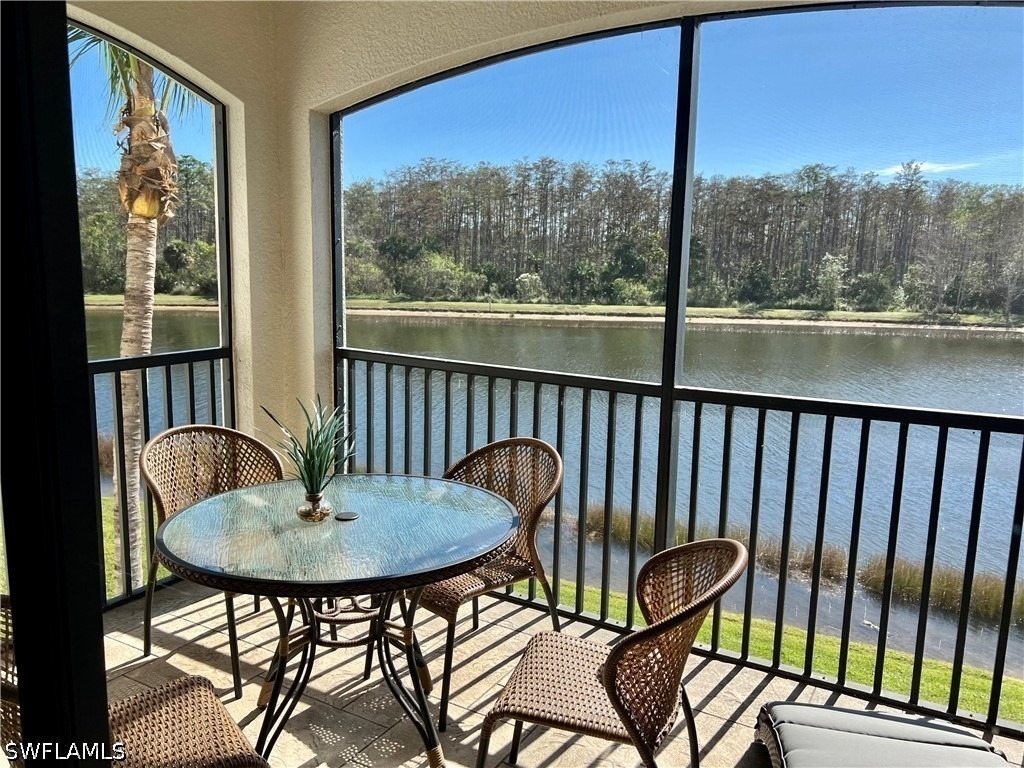 9554 Trevi Court - Photo 18