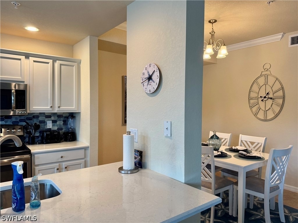 9554 Trevi Court - Photo 11