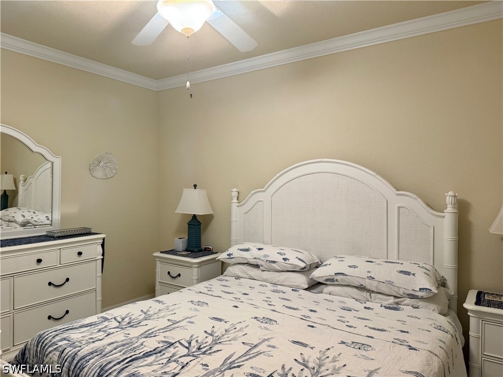 9554 Trevi Court - Photo 21