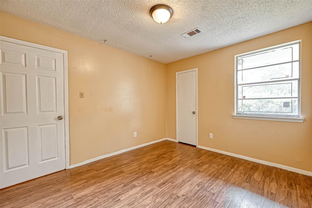 14427 Campden Hill Road - Photo 6