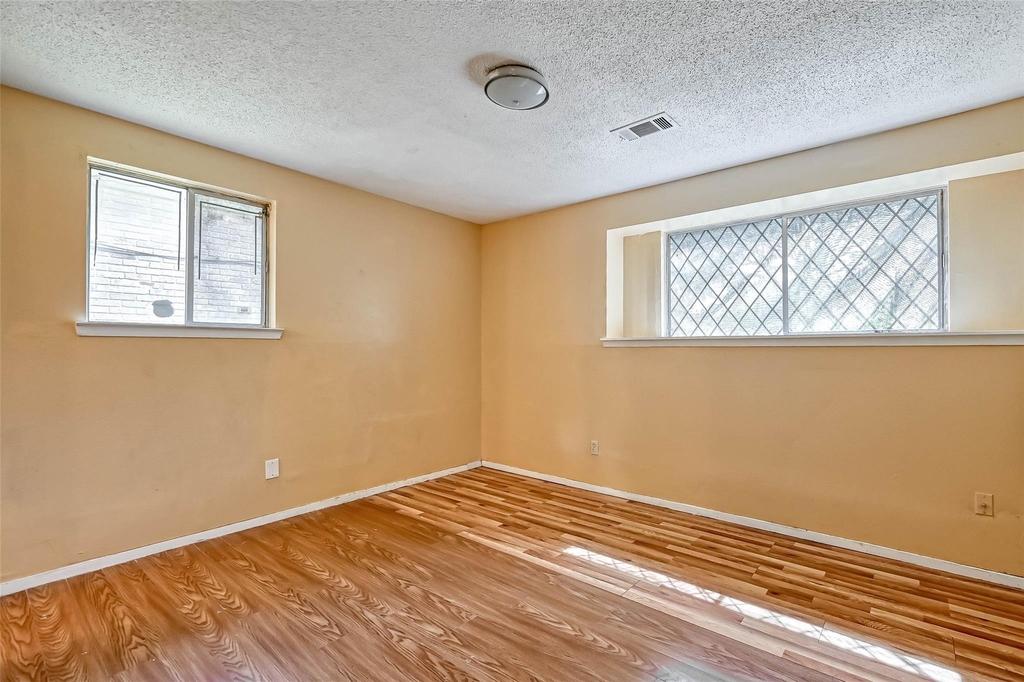 14427 Campden Hill Road - Photo 7