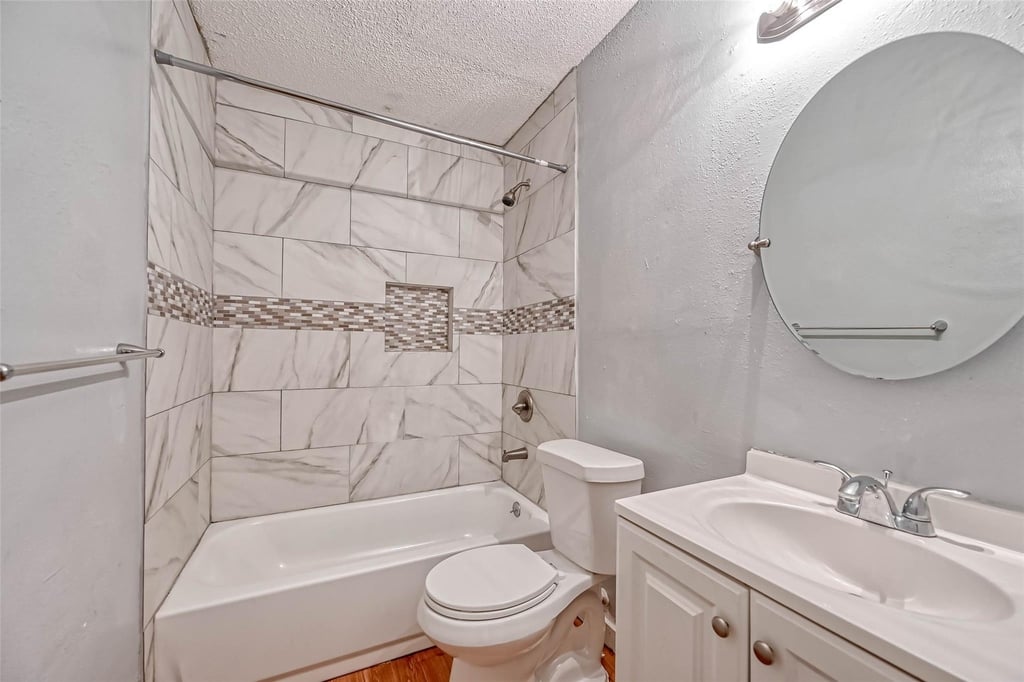 14427 Campden Hill Road - Photo 8