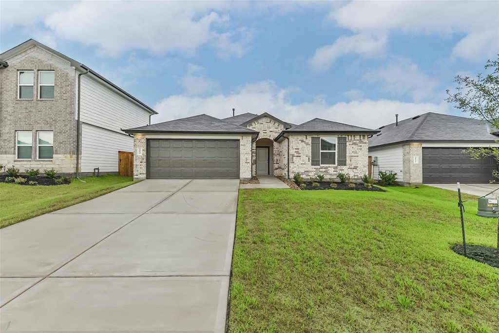 40630 Balsam Run - Photo 2