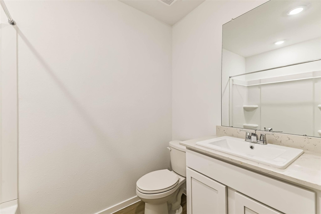 40630 Balsam Run - Photo 27