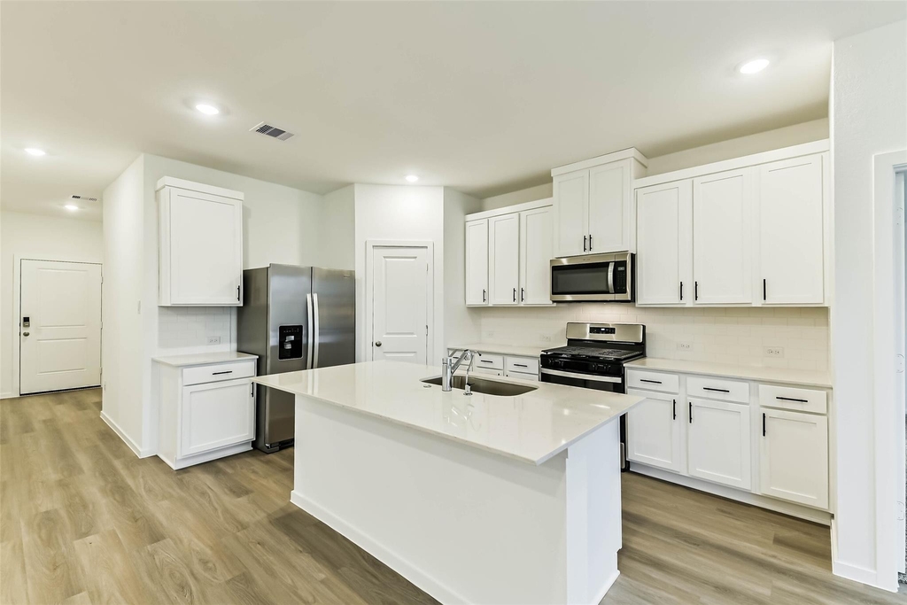40630 Balsam Run - Photo 6