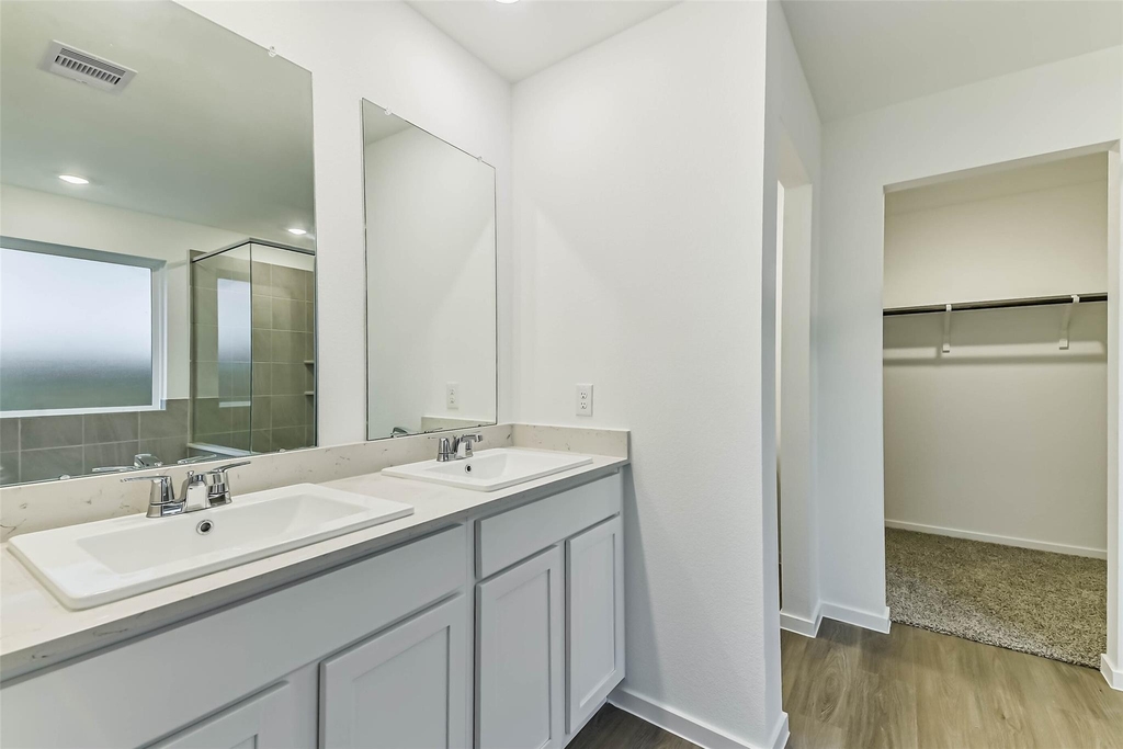 40630 Balsam Run - Photo 22