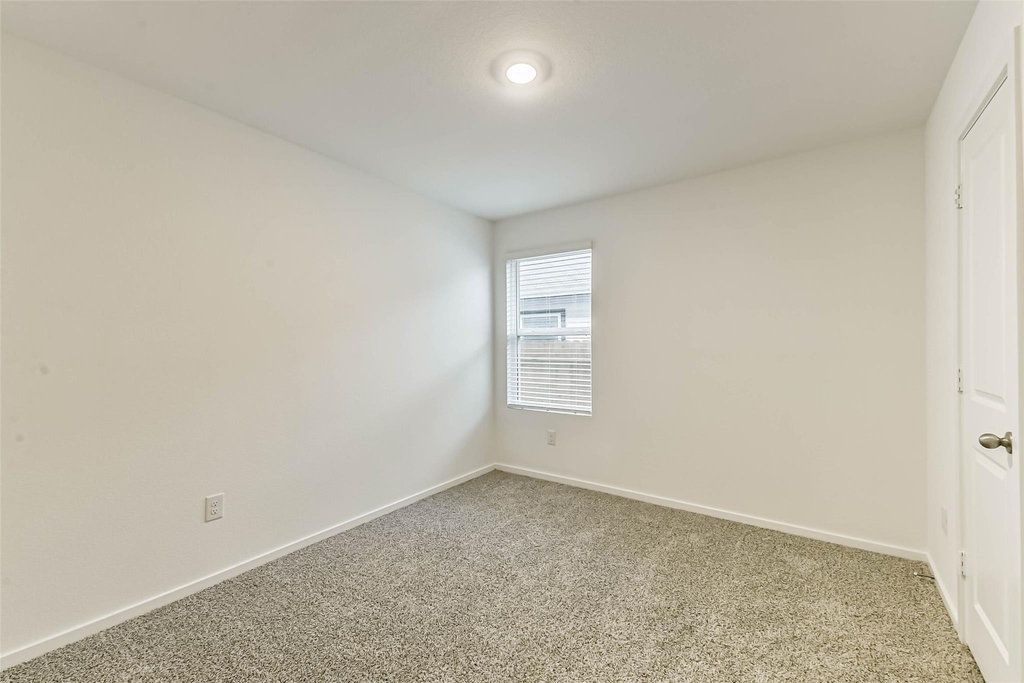 40630 Balsam Run - Photo 25