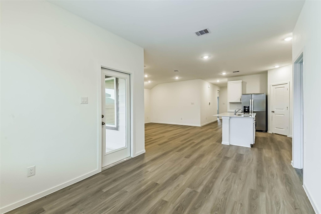 40630 Balsam Run - Photo 18