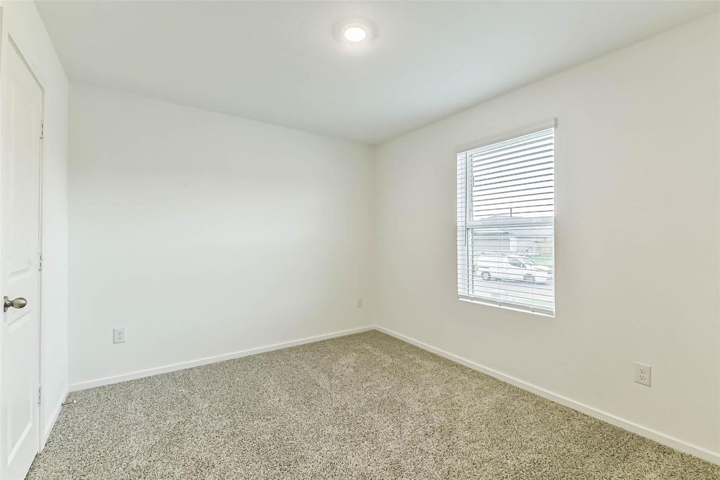 40630 Balsam Run - Photo 30