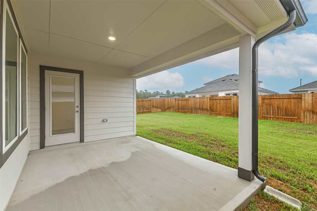 40630 Balsam Run - Photo 35