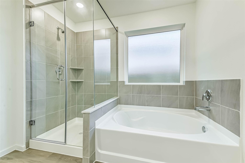 40630 Balsam Run - Photo 23