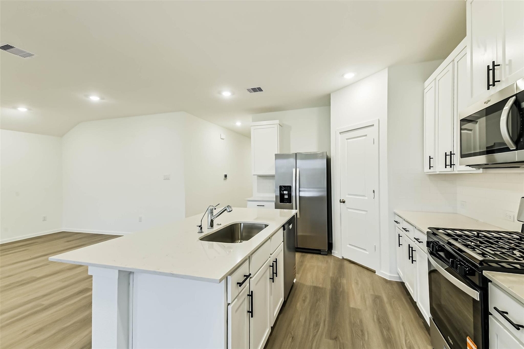 40630 Balsam Run - Photo 7