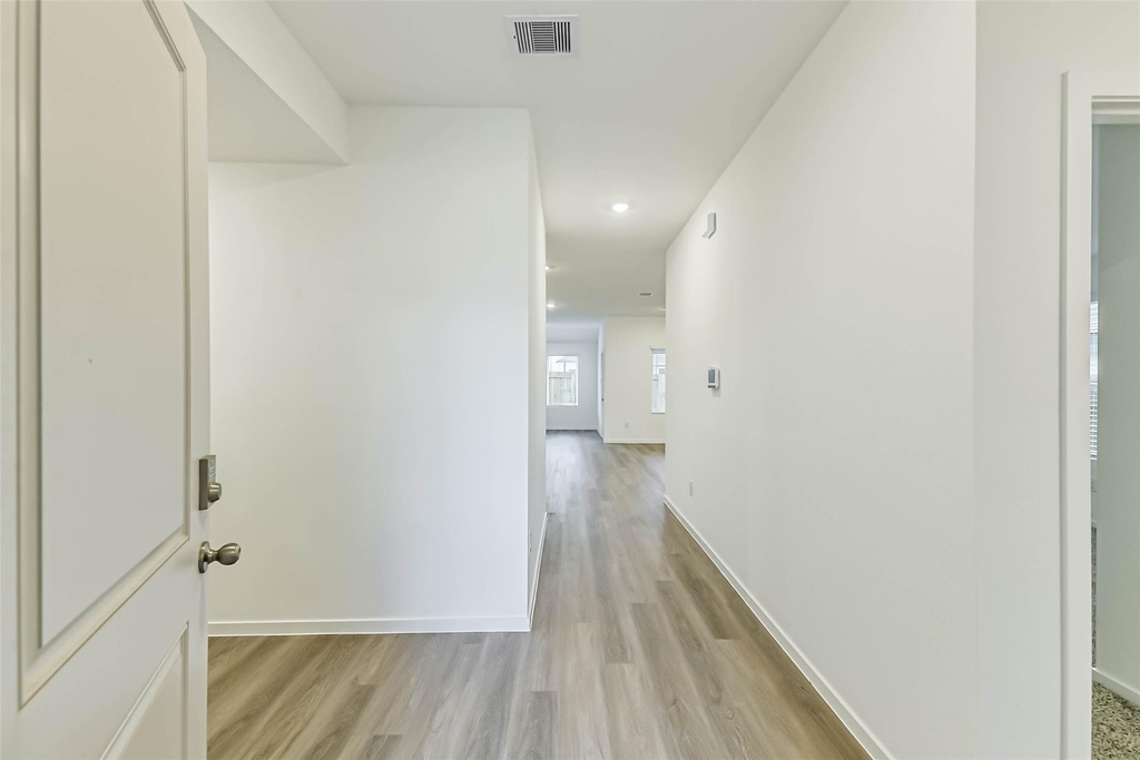 40630 Balsam Run - Photo 3