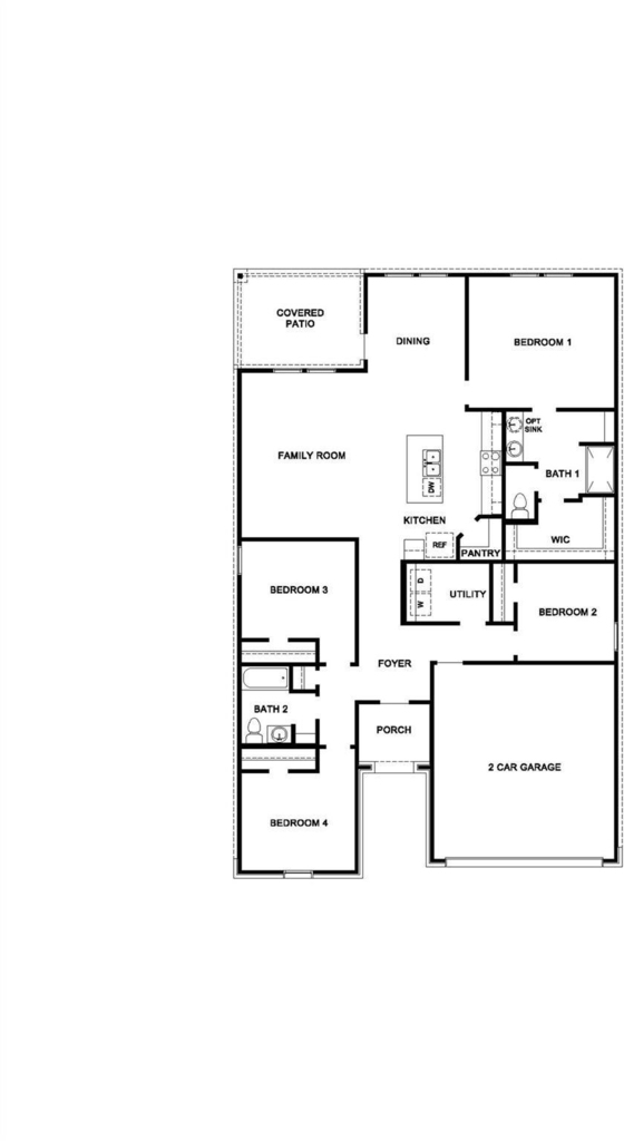 40630 Balsam Run - Photo 38