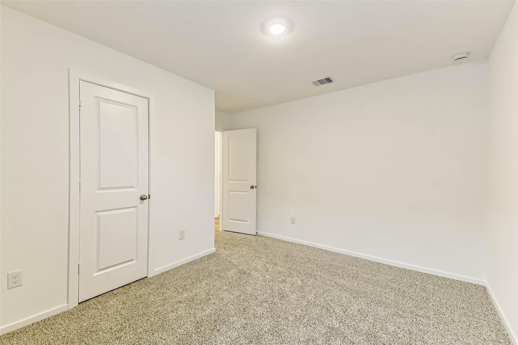 40630 Balsam Run - Photo 26