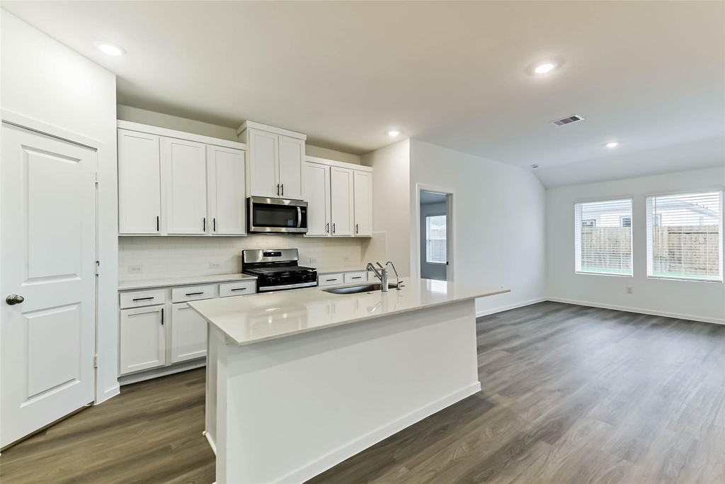 40630 Balsam Run - Photo 5