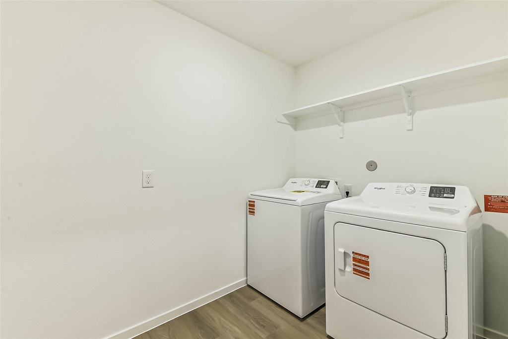 40630 Balsam Run - Photo 34