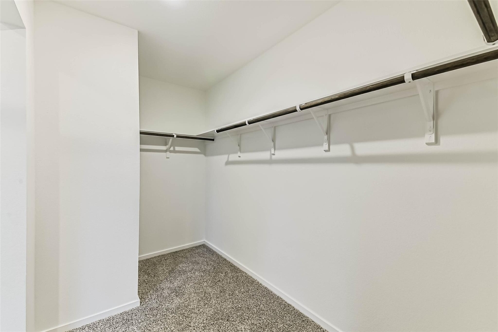40630 Balsam Run - Photo 24