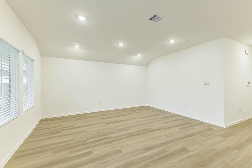 40630 Balsam Run - Photo 13