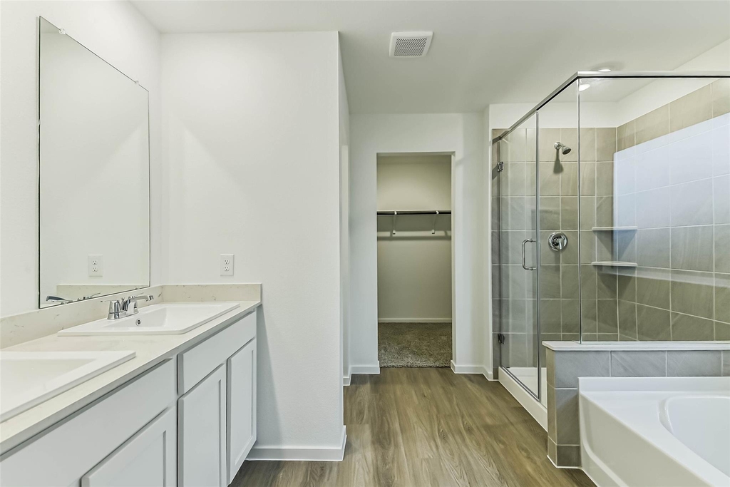 40630 Balsam Run - Photo 21