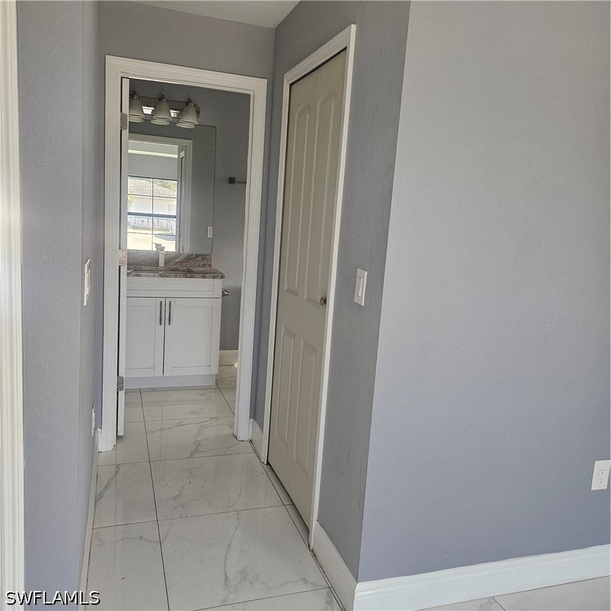 129 Gilbert Avenue S - Photo 20
